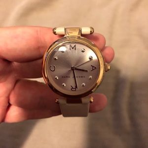 ✨MOVING SALE✨ Marc Jacobs Watch